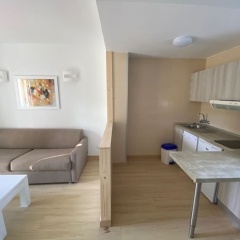 Apartamentos Vista Alegre - Bild 11