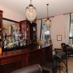 Hotel Niederländischer Hof Schwerin - Bild 14