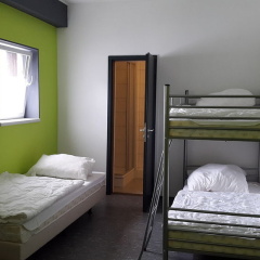 Harz Hostel - Bild 3