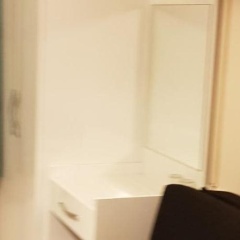 Marina Hotel thumbnail 3
