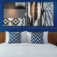 TRIBE Phuket Patong - Brand New - Bild 4