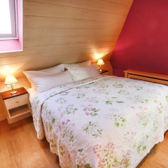 Ferienwohnung Möösgrav 9 - Bild 3