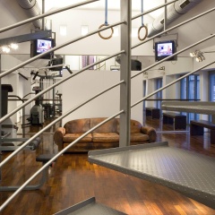 Hotel Luc, Autograph Collection - Bild 15