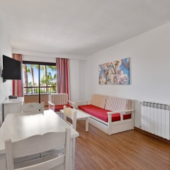 Hotel Pabisa Sofia - Bild 17