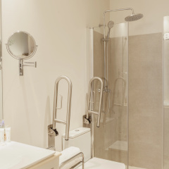 Hotel Boutique Elvira Plaza - Bild 10