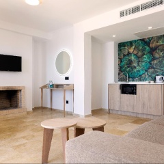 Alua Suites Las Rocas - Bild 15