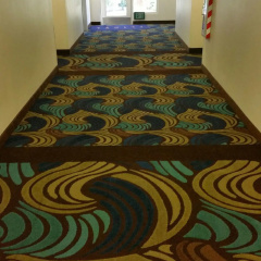 Tahiti Resort - Bild 14