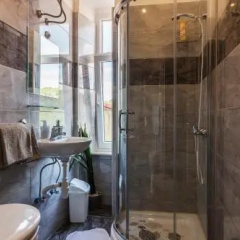 Guest House ZoNa thumbnail 9