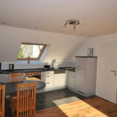 Apartment Altenrath - Bild 3