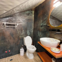 Hotel Quena Hotel - Bild 29