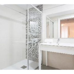 Apartamentos La Bolsa 4 - Bild 15