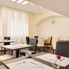 Kleos Hotel Milano by Kleos Group Collection - Bild 18