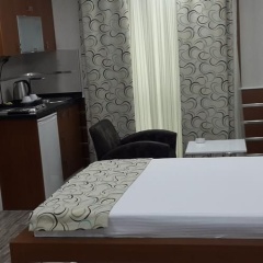 Şehri Saray Otel - Bild 4