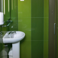 Urbany Hostels Barcelona - Bild 7
