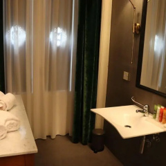 Matilde Boutique Hotel, WorldHotels Elite - Bild 18