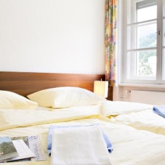 Haus Marillac - Bild 5