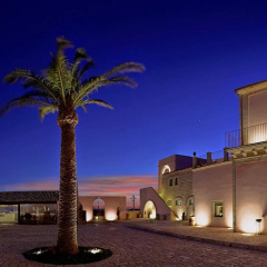 Poggio del Sole Hotel