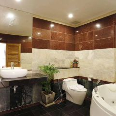 Sudee Villa - Bild 8