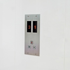 Tenera Boutique Residence - Bild 9