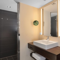 The Home Hotel - Bild 9