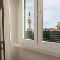 Hotel Amalfi - Bild 8
