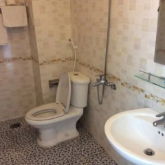 Ha Anh Hotel thumbnail 9