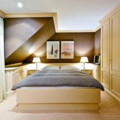 SYLT-FERIENHAUS-fuer-gehobene-Ansprueche - Bild 5