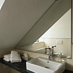 Hotel Paul Otto - Bild 7