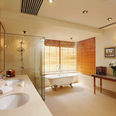 Baan Taley Rom - Bild 8