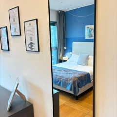 Missori Suites - Bild 26