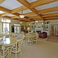BridgeStreet at Pines at Tuttle Crossing thumbnail 15