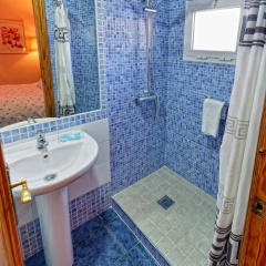 Hotel Elcano - Bild 9