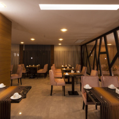 Majura Hotel - Bild 22