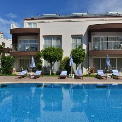Odyssey Residence - Bild 12