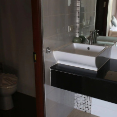 Lanta Sport Resort - Bild 11