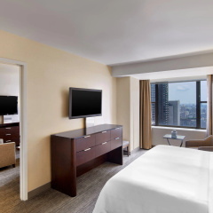 The Westin New York Grand Central - Bild 7