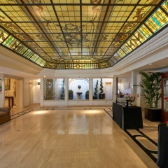 Melia Paris Vendôme - Bild 29