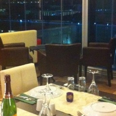 Envoy Otel - Bild 12