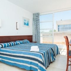 Villa Pelaies - Bild 1