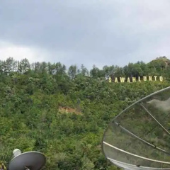 Teratai Homestay thumbnail 3