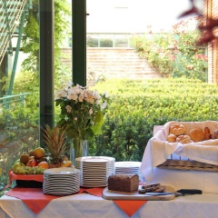 Scheck Hotel - Bild 9