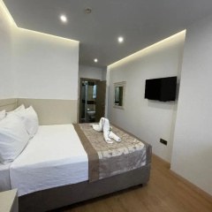 Gul Hotel - Bild 7