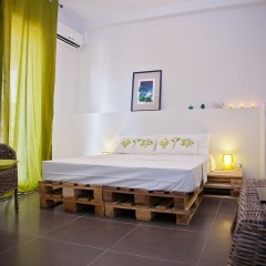 Mar'Angeli thumbnail 2