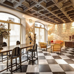 Arai Aparthotel thumbnail 2