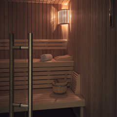 Hotel Mannheimer Hof - Leonardo Limited Edition - Bild 22