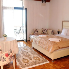 Guest House Smajlaga thumbnail 2