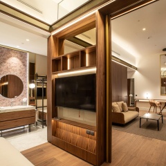 Palazzo Cordusio Gran Meliá – The Leading Hotels of the World - Bild 12