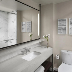 Axiom Hotel thumbnail 14