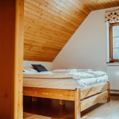 Vala ský dvůr photo 2