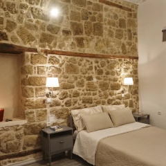Old Town House thumbnail 5